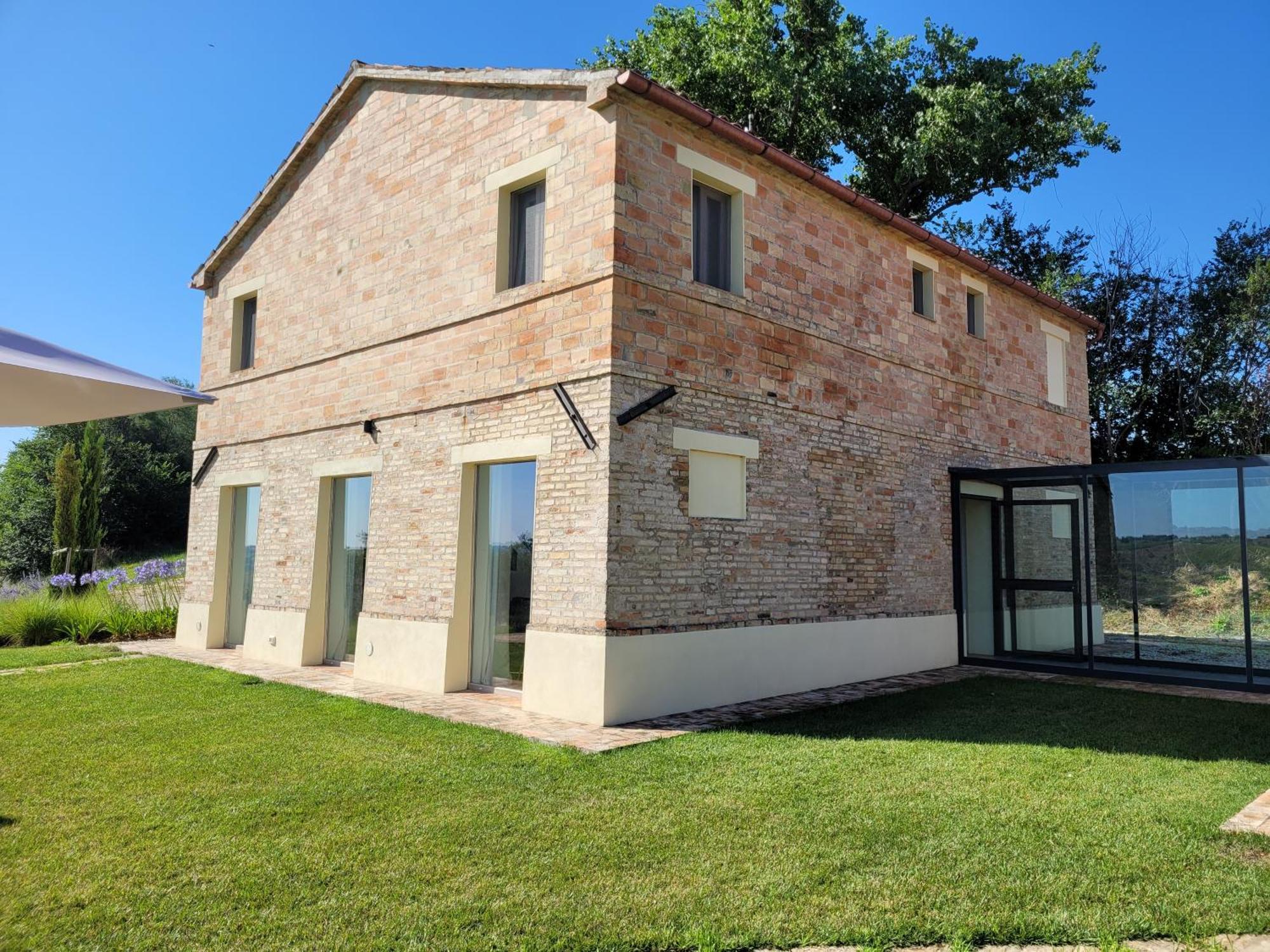Villa Saltregna Cervidone Exterior foto
